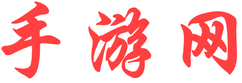 证券网基金趋势